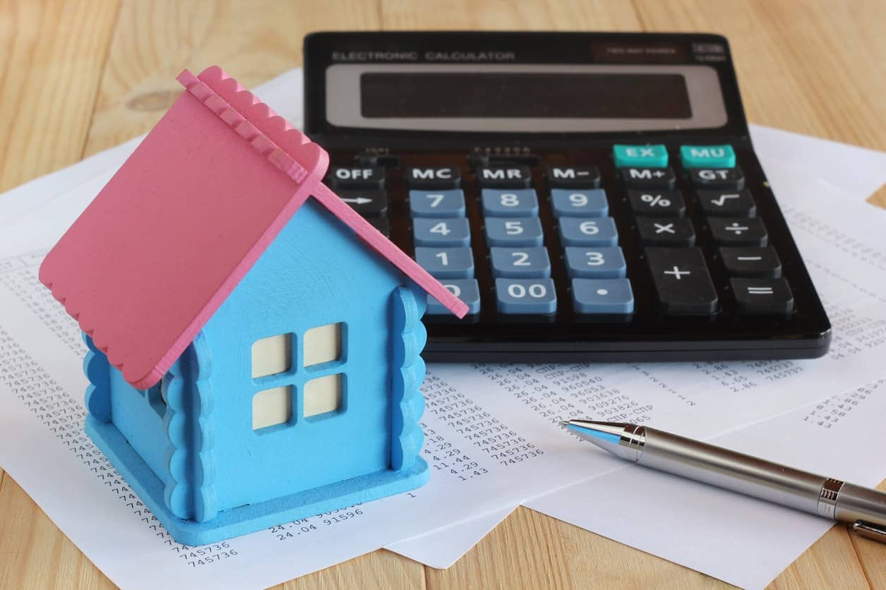 comment négocier son devis de rénovation de toiture comment négocier son devis de rénovation de toiture