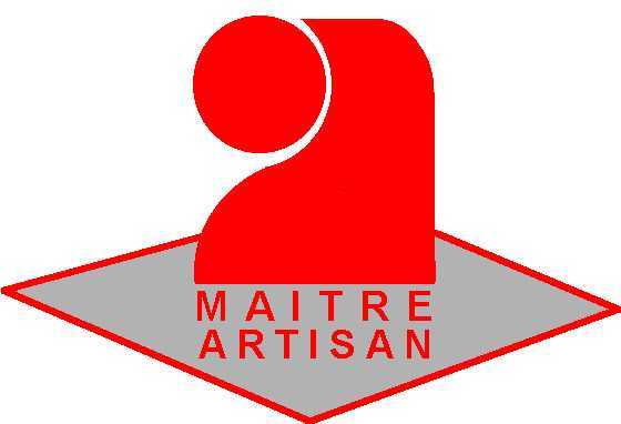 Certificat toiture artisan