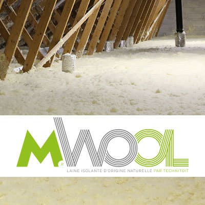 Mwool (c) Technitoit