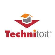 Technitoit (c) Technitoit
