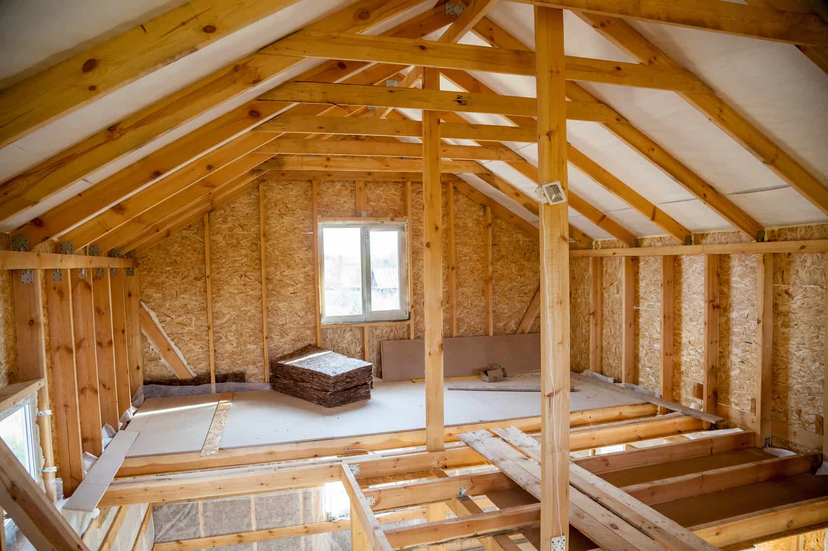 toiture en bois toiture en bois