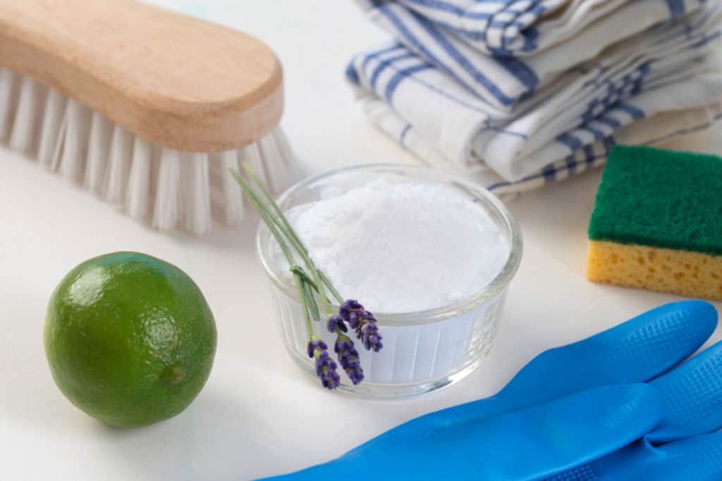 produits nettoyants fait maison produits nettoyants fait maison