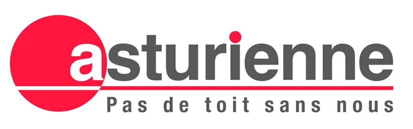 asturienne logo