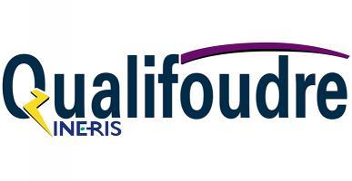 qualifoudre logo