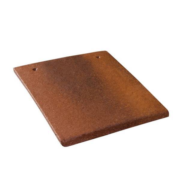 Tuiles béton Monier