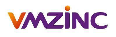 vmzinc logo