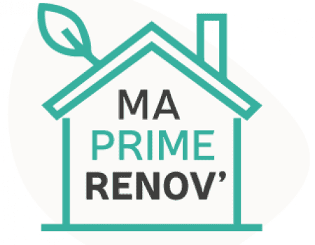 logo-prime-renov 2022