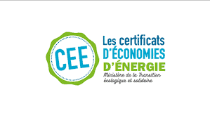 certificat d'économie d'énergie (CEE) pour l'isolation de toiture