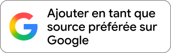 Ajouter Guide Toiture en tant que source préférée sur Google